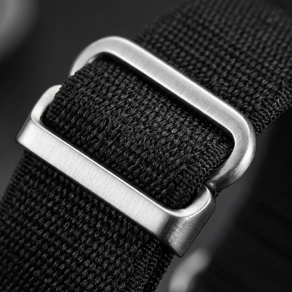 SOMA 3.0 – Smart Activity Tracker