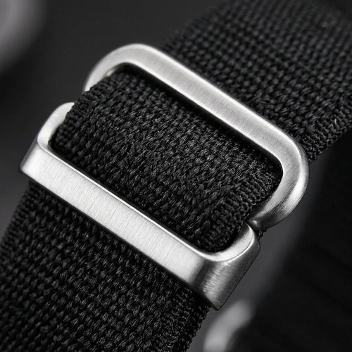 SOMA 3.0 – Smart Activity Tracker