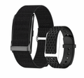 SOMA 3.0 – Smart Activity Tracker